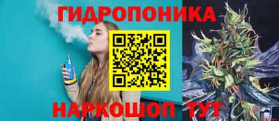 прущие грибы Моздок