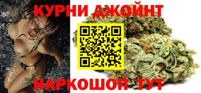 хмурый Можайск