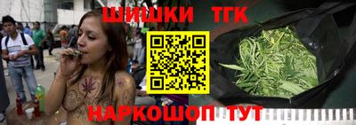 скорость mdpv Можга