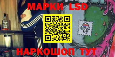 скорость mdpv Можга