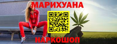 скорость mdpv Можга