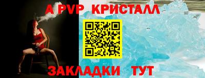 прущие грибы Моздок