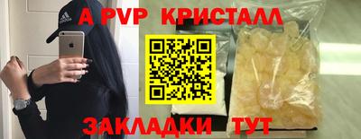 прущие грибы Моздок