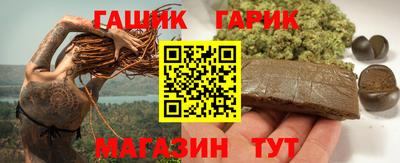 скорость mdpv Можга