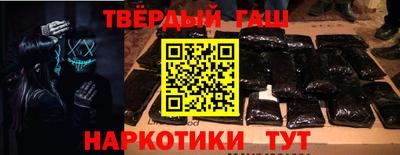 хмурый Можайск