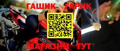 прущие грибы Моздок