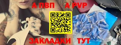 хмурый Можайск